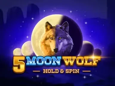 Kyngs Casino screenshot