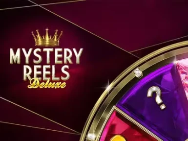 Kyngs Casino screenshot