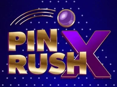 Kyngs Casino screenshot